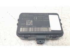 Recambio de modulo electronico para land rover discovery sport 2.0 td4 cat referencia OEM IAM FK7215K602BA   2