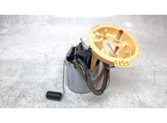 BOMBA COMBUSTIBLE 31478635 