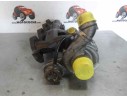 TURBOCOMPRESOR YS6Q6K682BC 7038632 