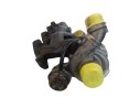 TURBOCOMPRESOR YS6Q6K682BC YS6Q6K682BC 7038632