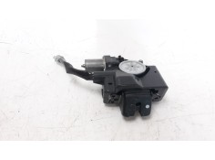 Recambio de cerradura maletero / porton para toyota rav 4 referencia OEM IAM 6935042060   2