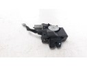 CERRADURA MALETERO / PORTON 6935042060 6935042060 