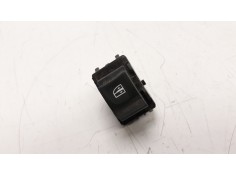 MANDO ELEVALUNAS DELANTERO DERECHO 254214896R 