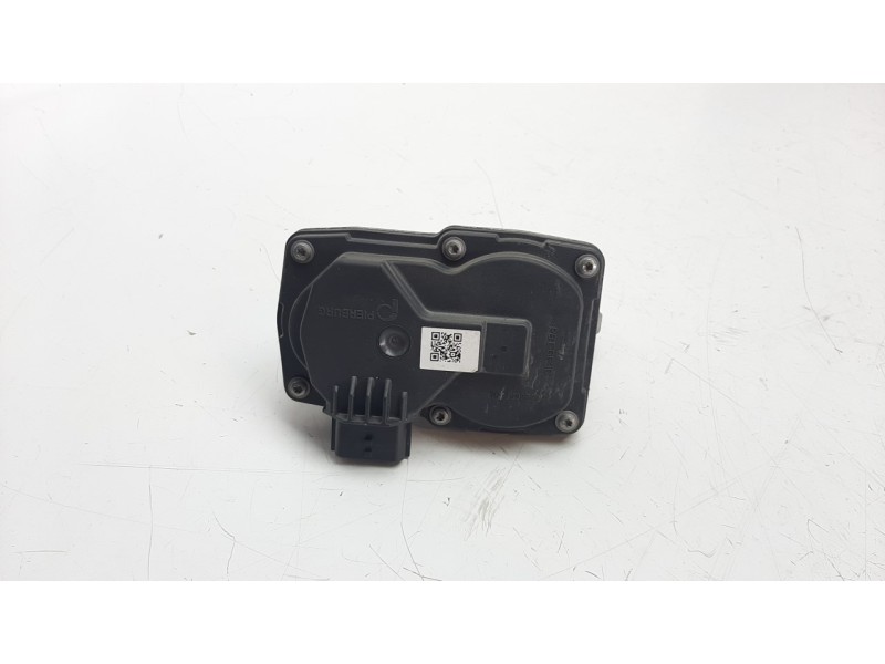 Recambio de caja mariposa para mazda 3 berlina (bp) referencia OEM IAM S55013J40  