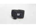 CAJA MARIPOSA S55013J40 S55013J40 