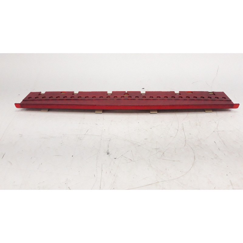 Recambio de luz central de freno para audi a8 (4e2) 3.0 v6 24v tdi referencia OEM IAM 4E0945097  