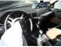 BMW SERIE 3 BERLINA (E46)