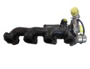 TURBOCOMPRESOR YS6Q6K682BC YS6Q6K682BC 7038632