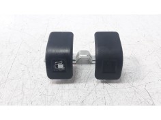 CERRADURA CAPO CHG6 CHG4 