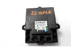 MODULO CONFORT A1698203285 A1698203285 