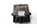 MODULO CONFORT A1698203285 A1698203285 