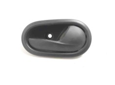 MANETA INTERIOR TRASERA DERECHA 826721919R 