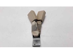 CINTURON SEGURIDAD TRASERO IZQUIERDO 327436B 