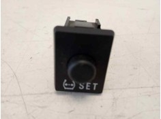 Recambio de interruptor para toyota auris 1.2 16v turbo cat referencia OEM IAM   