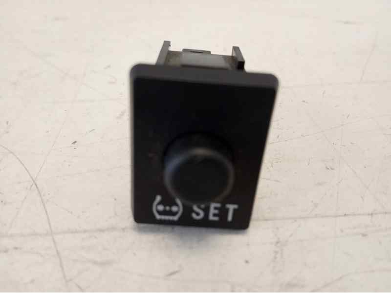 Recambio de interruptor para toyota auris 1.2 16v turbo cat referencia OEM IAM   