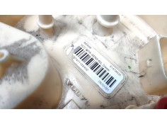 Recambio de bomba combustible para volvo v60 familiar 2.0 diesel cat referencia OEM IAM 31478635   2