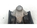 BRAZO SUSPENSION DELANTERO IZQUIERDO 545055413R 