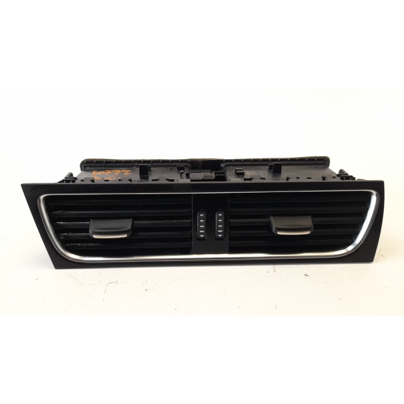 Recambio de rejilla aireadora para audi a5 coupe (8t) 2.7 v6 24v tdi referencia OEM IAM 8T1820951B  