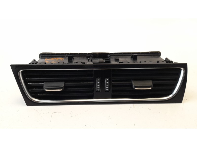 Recambio de rejilla aireadora para audi a5 coupe (8t) 2.7 v6 24v tdi referencia OEM IAM 8T1820951B  