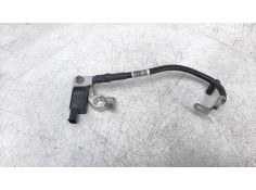 Recambio de modulo electronico para ford ecosport (cr6) 1.0 ecoboost cat referencia OEM IAM H1BT10C679AD  