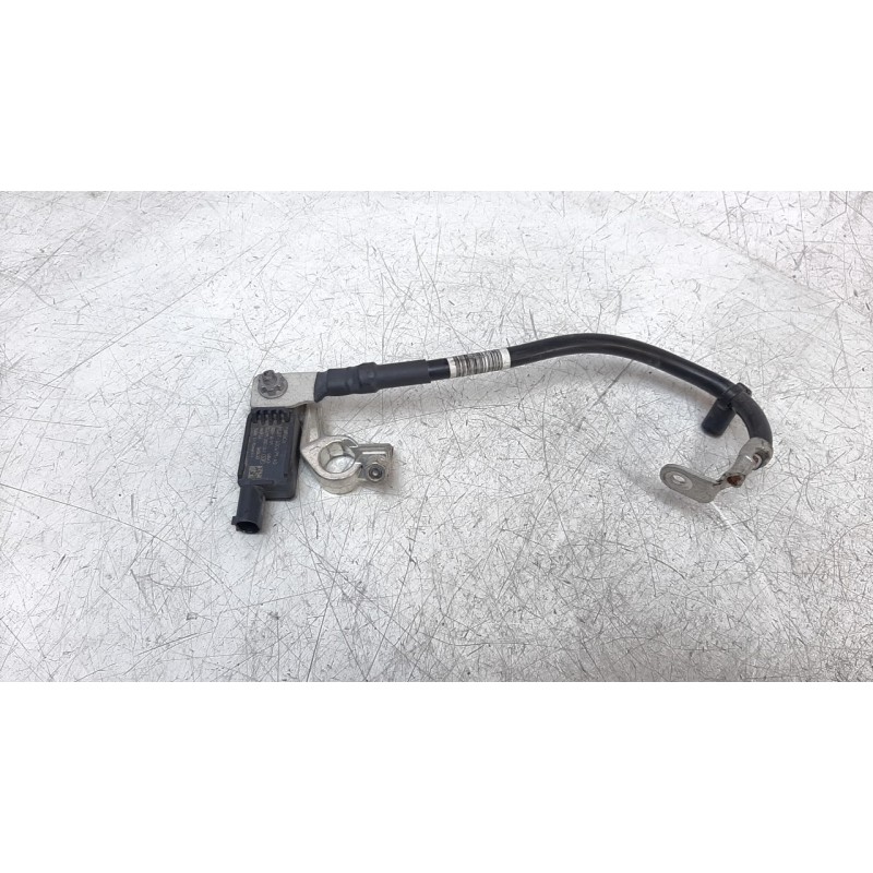 Recambio de modulo electronico para ford ecosport (cr6) 1.0 ecoboost cat referencia OEM IAM H1BT10C679AD  