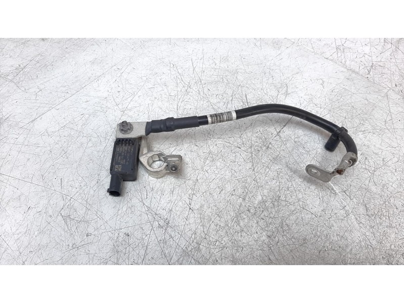 Recambio de modulo electronico para ford ecosport (cr6) 1.0 ecoboost cat referencia OEM IAM H1BT10C679AD  