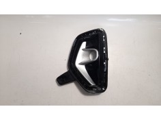 REJILLA PARAGOLPES IZQUIERDA 86523H8HA0 