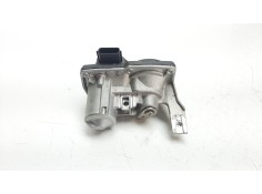 Recambio de caja mariposa para mazda 3 berlina (bp) referencia OEM IAM S55013J40   2