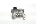 CAJA MARIPOSA S55013J40 S55013J40 