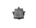 MODULO CONFORT A1698203285 A1698203285 