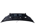 CAPO 45375104005138 45375104005138 