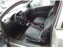 OPEL ASTRA G BERLINA