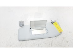 PARASOL IZQUIERDO 1619396180 