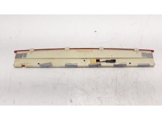 Recambio de luz central de freno para audi a8 (4e2) 3.0 v6 24v tdi referencia OEM IAM 4E0945097   2