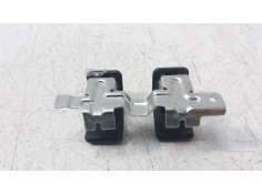 Recambio de cerradura capo para honda hr-v (..) 1.6 dtec cat referencia OEM IAM CHG6 CHG4  2