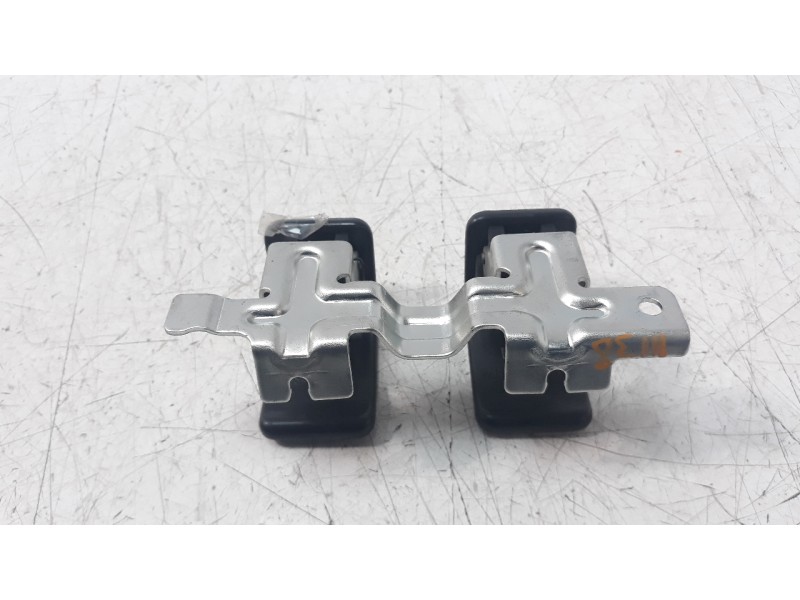 Recambio de cerradura capo para honda hr-v (..) 1.6 dtec cat referencia OEM IAM CHG6 CHG4 