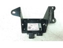 MODULO ELECTRONICO 99150N7000 99150N7000 