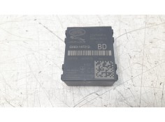 MODULO ELECTRONICO GX6314F012BD GX6314F012BD 
