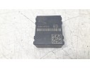 MODULO ELECTRONICO GX6314F012BD GX6314F012BD 