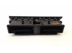 Recambio de rejilla aireadora para audi a5 coupe (8t) 2.7 v6 24v tdi referencia OEM IAM 8T1820951B   2