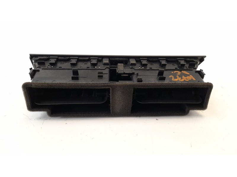 Recambio de rejilla aireadora para audi a5 coupe (8t) 2.7 v6 24v tdi referencia OEM IAM 8T1820951B  