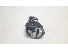 CERRADURA PUERTA TRASERA DERECHA 6905033120 
