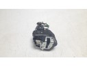 CERRADURA PUERTA TRASERA DERECHA 6905033120 6905033120 