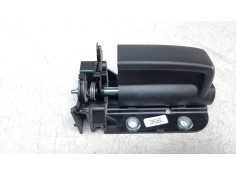 MANETA INTERIOR LATERAL DERECHA 7N0843642 7N0843642 