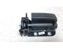 MANETA INTERIOR LATERAL DERECHA 7N0843642 7N0843642 