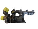 TURBOCOMPRESOR YS6Q6K682BC YS6Q6K682BC 7038632