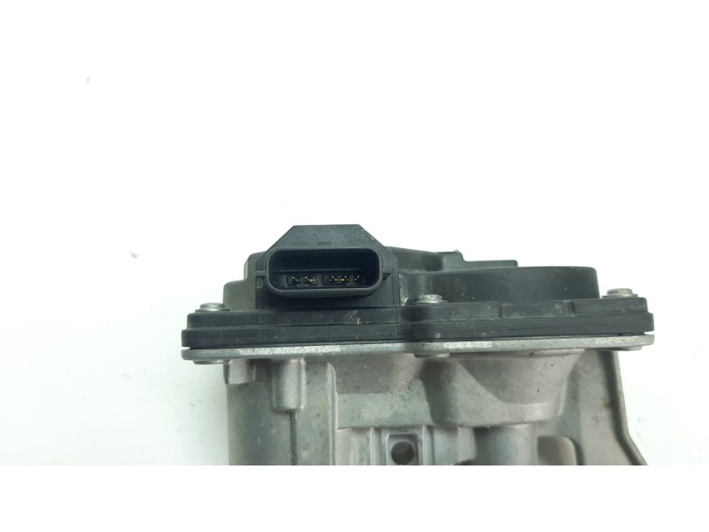 Recambio de caja mariposa para mazda 3 berlina (bp) referencia OEM IAM S55013J40  