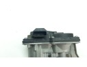 CAJA MARIPOSA S55013J40 S55013J40 