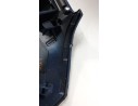 CAPO 45375104005138 45375104005138 