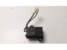 MODULO ELECTRONICO 211740008 2356000190 